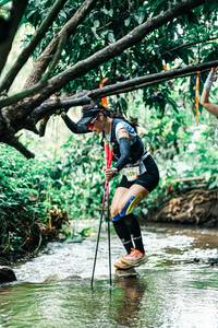 BIB: 
                            <button type="button" onclick="openModal(25402460)" class="btn btn-primary btn-sm float-right btn-popup" data-toggle="modal" data-target=".modal-high-quality">
                        <i class="fas fa-shopping-cart"></i> Add to Cart
                    </button>
                                            <button type="button" onclick="isThisMe(25402460, true)" class="btn btn-success btn-sm float-right btn-popup btn-isme hidden" data-toggle="tooltip" data-placement="bottom" title="นี่คือรูปของคุณใช่ไหม คลิกที่นี่เพื่อเอาเข้าอัลบั้ม">
                        <i class="fas fa-plus"></i> Add to album
                    </button>
                    <button type="button" onclick="isThisMe(25402460, false)" class="btn btn-warning btn-sm float-right btn-popup btn-isnotme hidden">
                        <i class="fas fa-ban"></i> Remove from album
                    </button>